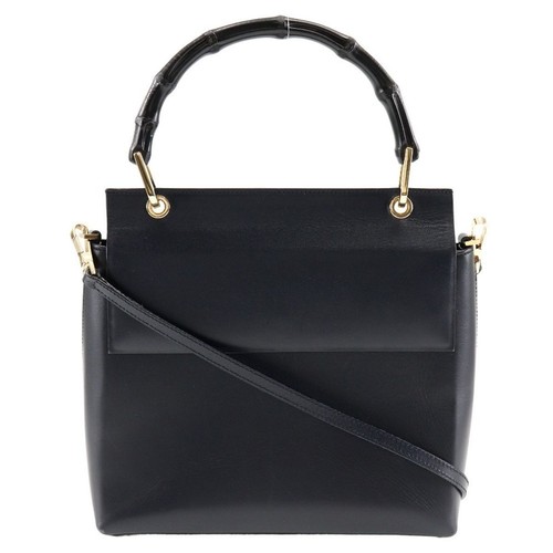 Borsa tracolla gucci in - borsa,