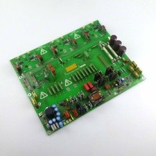 ALSTOM Alspa MD2000 gruppo 029.223086/00 GEB