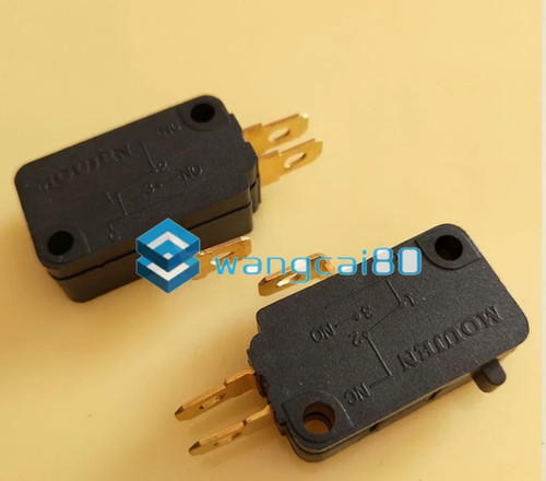 10pcs nuovo per moujen 3003 - nuovo,