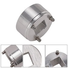 Outil fourche pour Fox CTD 3