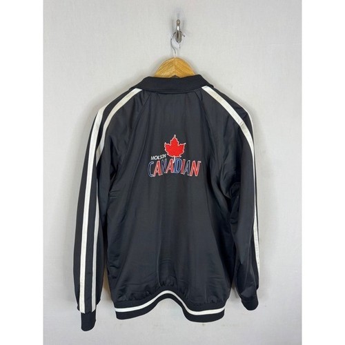Calhoun sportswear molson - calhoun,