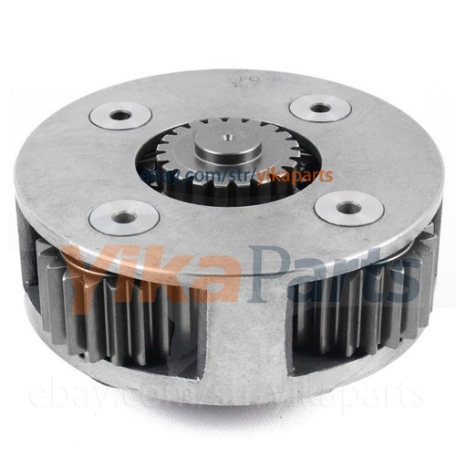 20y 51170 swing 2nd - 20y-26-51170,