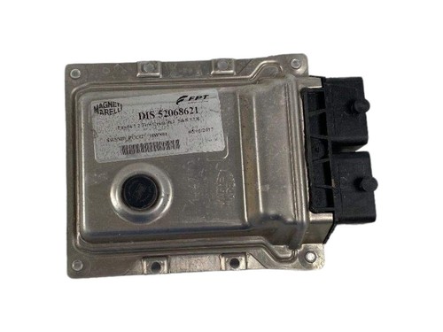 Centralina motore per fiat - motore,