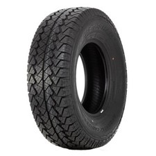 GOMME PNEUMATICI CSC 205/80