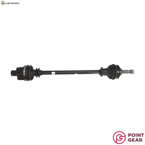 Albero motore png70263 - motore, per