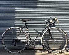 Bici da strada Dawes Don Juan
