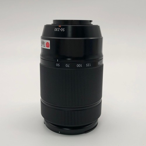 Fujifilm 230mm 5 6 - fujifilm, 50-230mm