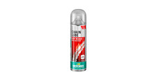 Motorex chain lube offroad - motorex,