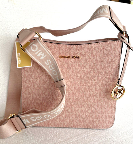 Borsa tracolla michael - tracolla, kors