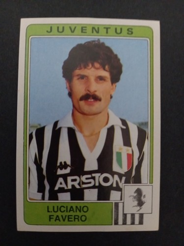 Figurine calciatori panini - figurine,