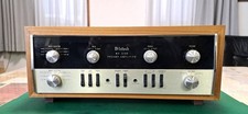 McIntosh MA5100 Integrated