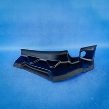 Copertura della griglia del