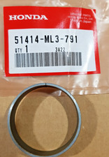 51414-ML3-791 (nos) BOCCOLA