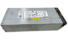 Alimentatore HP 344747-001 DPS-700CB A 700W Server - Ricambio Originale HSTNS-PD