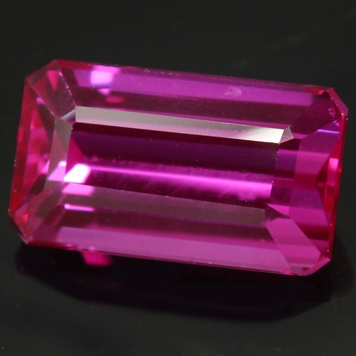 Pietra preziosa sciolta - pietra,
