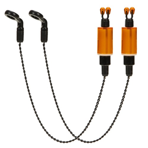 Avvisatori acustici per - 2,