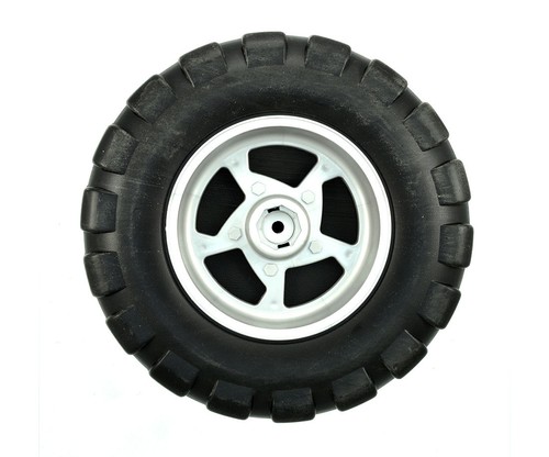 Ride part sarp3512ngr - #,