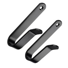  Gancio Per Tavola Da Surf