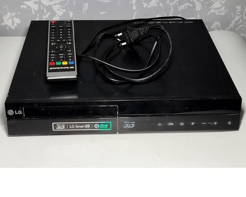 Bh6220c home theater - lg,