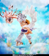 -=]BANDAI-One Piece