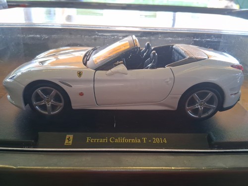 Ferrari - -,
