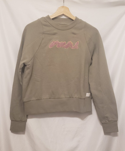 Star raw cornely dot - raw,
