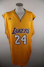 ADIDAS LAKERS NBA CANOTTA