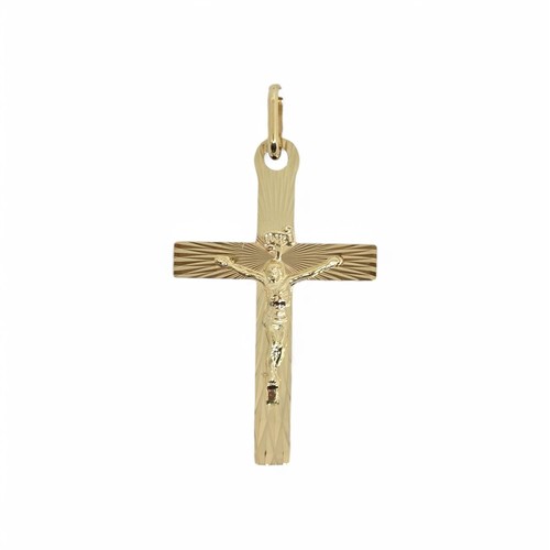 Pendente igold oro giallo - igold, in