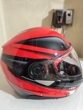 casco nolan modulare Nolan N100-5