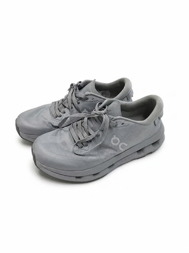 Cloud cloudzone scarpe da - on,