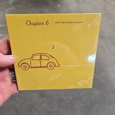 Chapter 6 With The Windows