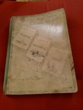 Libreria dello stato - libreria,