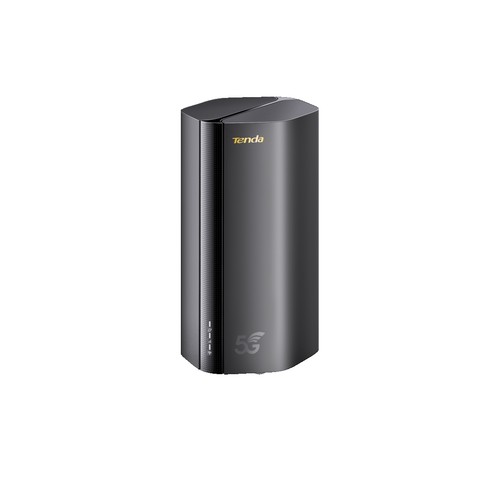 Router wireless slot sim - router,
