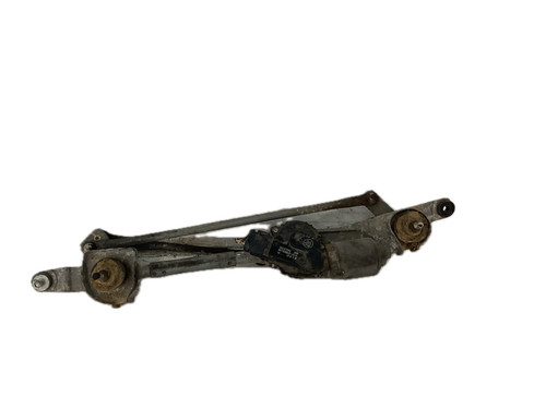 Motorino tergicristallo tandem - motorino,