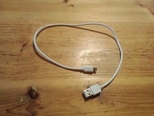 Cavo PROLUNGA USB 2.0 tipo A