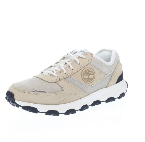 Timberland winsor park - park,
