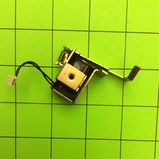 HP Laserjet 4L stampante laser