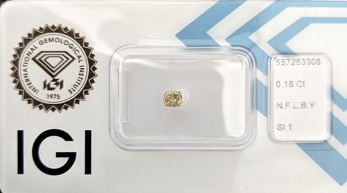Diamante naturale ct - diamante,