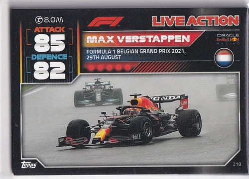 Carta topps turbo attax - topps,