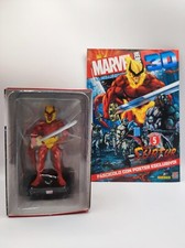 MARVEL HEROES 3D SPECIALE