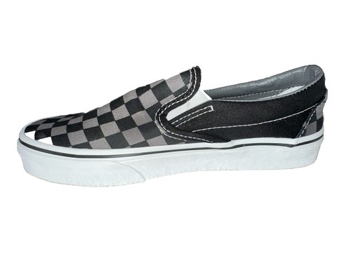 Sneakers vans classic - sneakers, "classic