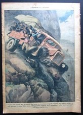 Domenica degli italiani 1945