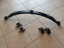 BALESTRA A 5 FOGLI OCCHI