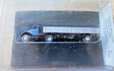 MZZ Per 28 Magirus S 3500