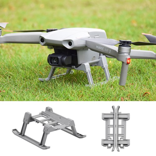 Per dji mavic air - mavic,