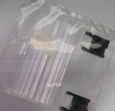 METZ DIFFUSORE X 60 CT1  e 60 CT2