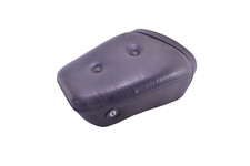 YAMAHA XV 535 Virago