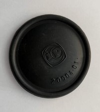 MEMBRANA POLMONE OLIO RICAMBIO