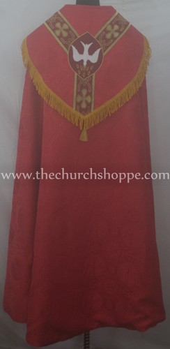 Set coperta stola con - coperta,