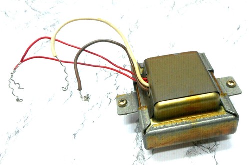 Pioneer giradischi 200 - pl-200,